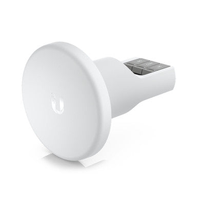 Ubiquiti UA-Rescue Access Rescue KeySwitch