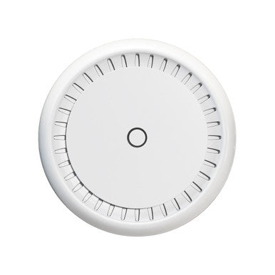 Mikrotik cAP XL ac Dual-Band Access Point (International Version)