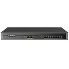 Yeastar P550 VoIP PBX Phone System