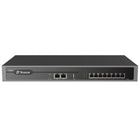 Yeastar P550 VoIP PBX Phone System