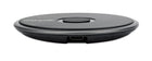 Intellinet Manhattan 102186 Fast Wireless Charging Pad 10W