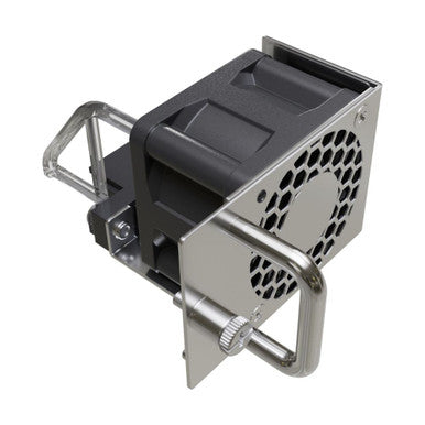 Mikrotik MT-HotSwapFan Hot Swap Fan for CCR2216
