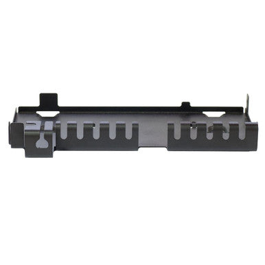 Mikrotik Wall Mount Kit for RB2011 Desktop series