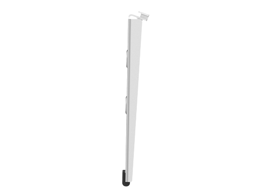Fanvil Desktop Stand for i56A