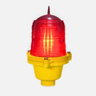 Epcom EI-LBIB Low-intensity Single Aviation Obstruction Light Input 110 Vac