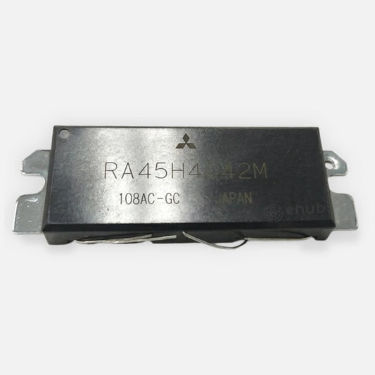 Icom 115-000-2061 1150002061 Power Module for Radios ICF221S, 221