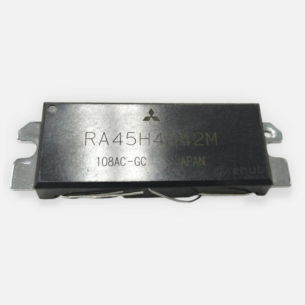 Icom 115-000-2061 1150002061 Power Module for Radios ICF221S, 221