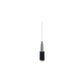 Tram Browning 1153-S Premium Coil NMO Antenna w/ Spring (136-174 mHz)