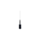 Tram Browning 1153-S Premium Coil NMO Antenna w/ Spring (136-174 mHz)