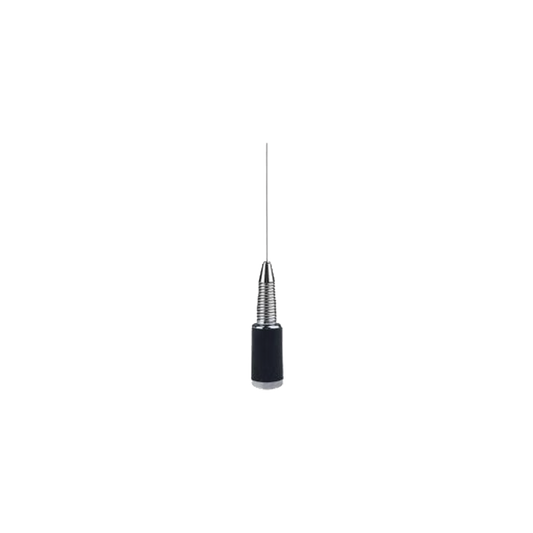 Tram Browning 1153-S Premium Coil NMO Antenna w/ Spring (136-174 mHz)