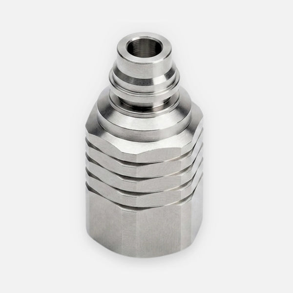 Amerex 11984 Nozzle-upright Charbroiler