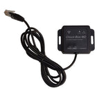 Tycon Remote Monitoring Adapter for 30N, 60N & 60P MPPT Solar Controllers