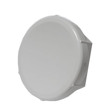 Mikrotik RBSEXTANTG-5HPnD Sextant G 5HPnD POE (International Version)