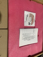 Audiocodes GGWT00135 Mediant 2000 VoIP Media Gateway IPM2K 120 No Span SIP