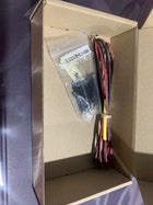Audiocodes GGWT00135 Mediant 2000 VoIP Media Gateway IPM2K 120 No Span SIP