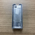 Kenwood A10-4124H Chassis for Radio TK-2302 TK-3302