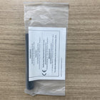Kenwood KRA-43GM2 Antenna VHF 162-174 Mhz with GPS for Portable Radios