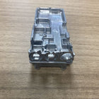 Kenwood A10-4124H Chassis for Radio TK-2302 TK-3302