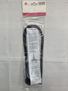 Carant MHD-1890 Dual Band Antenna 1800MHz 2.5mm mini low loss cable HF50 FME con