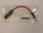 Vertex Standard CT-28A Pigtail Alignment Programming Cable