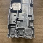 Kenwood A10-4124H Chassis for Radio TK-2302 TK-3302