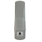 Cambium PTP 230 5781BH20 5.7 GHZ Backhaul Integrated with AES 20Mbps