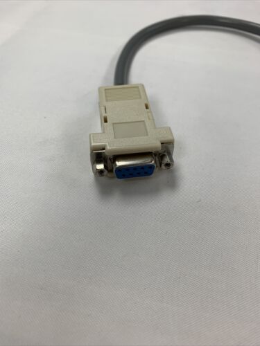 Cable for GPS Antenna and Kenwood Radios TK7302 TK8302