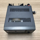 EhubAmerica PS1216-RB AC to DC Converter Power Supply AC110V to DC13.8V Car Radio Base Station Marine