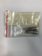 Wilson Weboost 971114 NEW Wilson FME Female Crimp Connector for RG-58 Cable Booster Amplifier