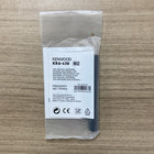 Kenwood KRA-43GM2 Antenna VHF 162-174 Mhz with GPS for Portable Radios