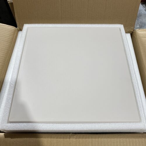 ARC Wireless Antenna Flat Panel 23dBi ARC-PA5823C01 ARC 4.9-5.85GHz N-Type