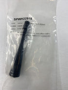 Pulse Larsen SPWH22918 3" Whip Antenna SMA Female 863-973 MHz