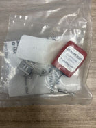 Polyphaser IS-MPT-200 Twisted Pair Protector