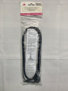 Carant MHD-1890 Dual Band Antenna 1800MHz 2.5mm mini low loss cable HF50 FME con
