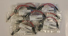 Vertex Standard CT-28A Pigtail Alignment Programming Cable