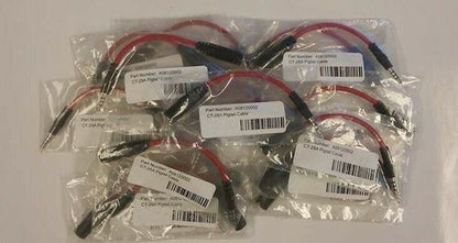 Vertex Standard CT-28A Pigtail Alignment Cable A08120002