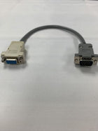 Kenwood SKCT60GPS GPS Programming Cable for TK-7302 TK-8302 Mobile Radios