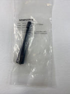 Pulse Larsen SPWH22918 3" Whip Antenna SMA Female 863-973 MHz