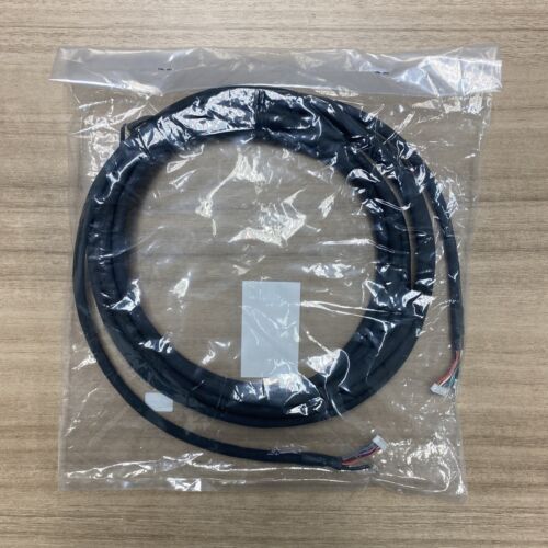 Icom OPC-726 Remote Mounting Separation Cable ( 16.4ft) 5m