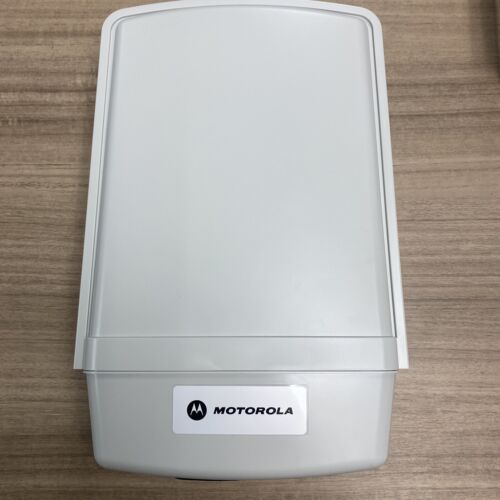 Cambium Networks Motorola Canopy PMP 320 Access Point 3.5Ghz 3530APC