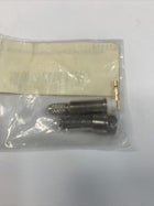 Wilson Weboost 971114 NEW Wilson FME Female Crimp Connector for RG-58 Cable Booster Amplifier