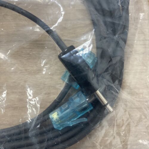 ICOM OPC-2073 Connection Cable for RoIP Gateway VE-PG2