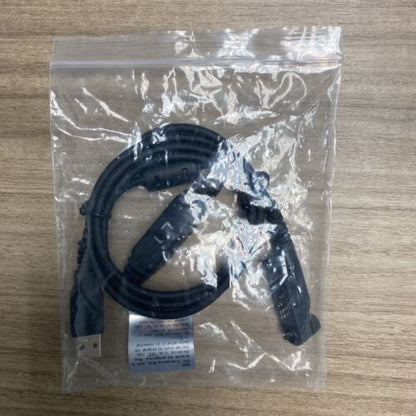 Hytera PC45 Programming Cable USB for PD602i PD662i PD682i X1ei X1pi