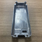 Kenwood A10-4124H Chassis for Radio TK-2302 TK-3302