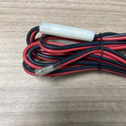 Icom OPC1195C Cable 8900011863 for Radio F121 F121S