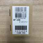 Icom BP-296 Li-ion Battery 2350mAh for M37
