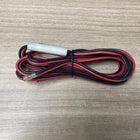 Icom OPC1195C Cable 8900011863 for Radio F121 F121S
