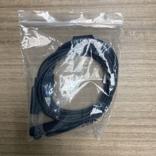 Hytera PC93 Programming Cable USB Port for PDC760i