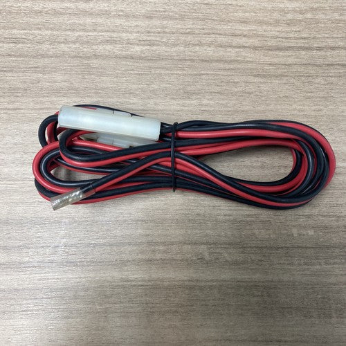 Icom OPC1195C Cable 8900011863 for Radio F121 F121S