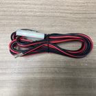 Icom OPC1195C Cable 8900011863 for Radio F121 F121S